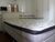 Flat/Apart Hotel, 1 quarto, 43 m² - Foto 2