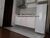 Flat/Apart Hotel, 1 quarto, 43 m² - Foto 4