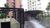 Flat/Apart Hotel, 1 quarto, 43 m² - Foto 5