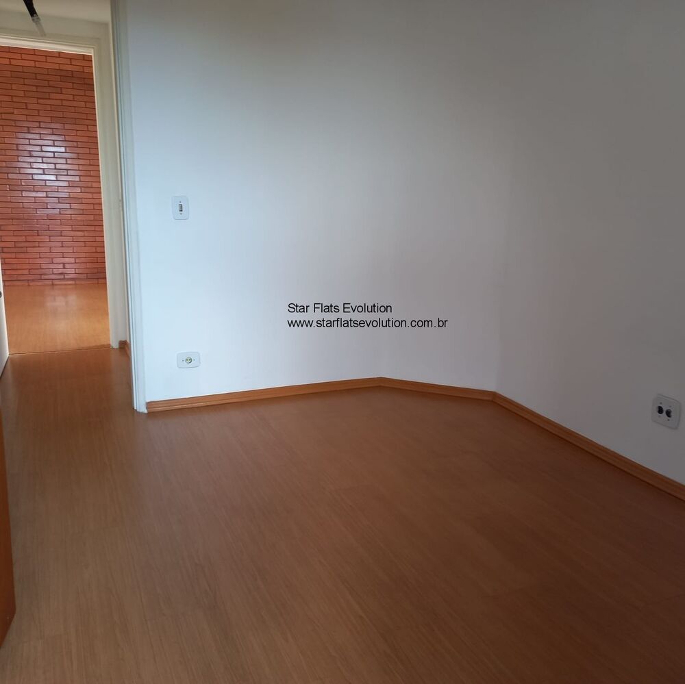 Flat/Apart Hotel à venda com 1 quarto, 40m² - Foto 4