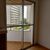 Flat/Apart Hotel, 1 quarto, 40 m² - Foto 7