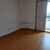Flat/Apart Hotel, 1 quarto, 40 m² - Foto 5