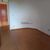Flat/Apart Hotel, 1 quarto, 40 m² - Foto 4