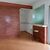 Flat/Apart Hotel, 1 quarto, 40 m² - Foto 1