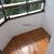 Flat/Apart Hotel, 1 quarto, 40 m² - Foto 3