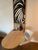 Flat/Apart Hotel, 1 quarto, 29 m² - Foto 4