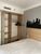Flat/Apart Hotel, 1 quarto, 29 m² - Foto 1