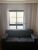 Flat/Apart Hotel, 1 quarto, 29 m² - Foto 3