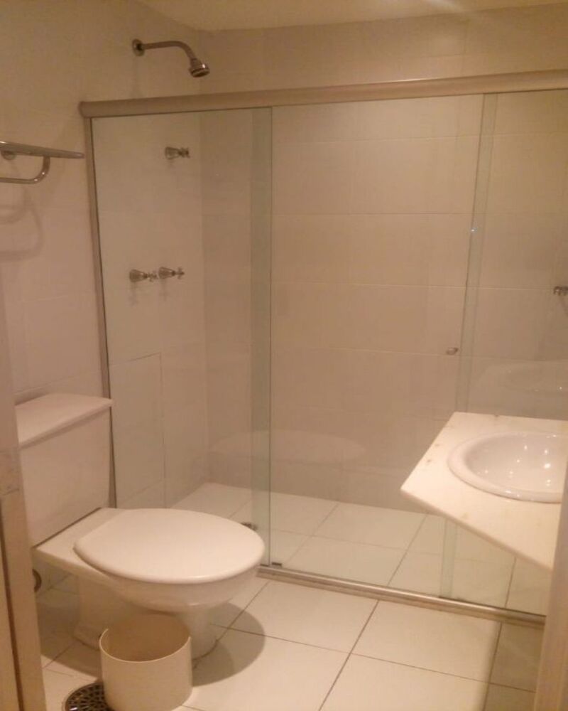 Flat/Apart Hotel, 1 quarto, 30 m² - Foto 3