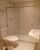 Flat/Apart Hotel, 1 quarto, 30 m² - Foto 3