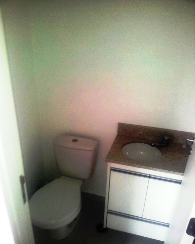 Prédio Inteiro - Foto 3