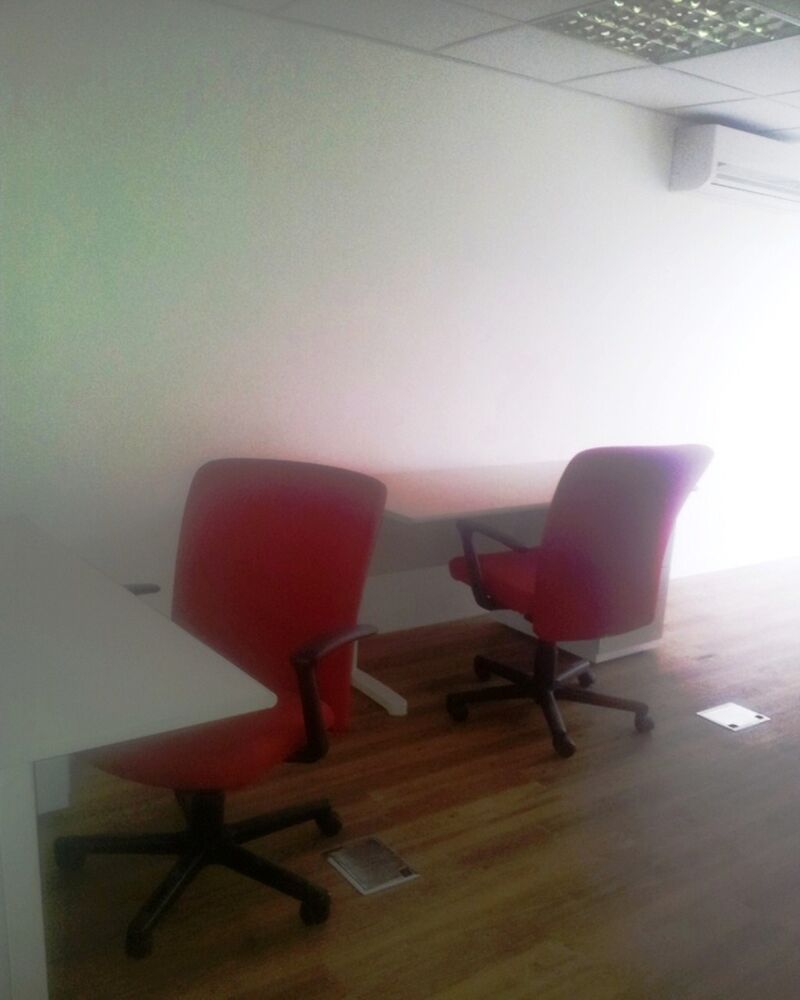 Prédio Inteiro - Foto 1