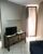 Flat/Apart Hotel, 1 quarto, 35 m² - Foto 1