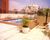 Flat/Apart Hotel, 1 quarto, 35 m² - Foto 4