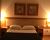 Flat/Apart Hotel, 1 quarto, 27 m² - Foto 2