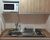 Flat/Apart Hotel, 1 quarto, 27 m² - Foto 4