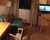 Flat/Apart Hotel, 1 quarto, 27 m² - Foto 3