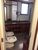 Flat/Apart Hotel, 1 quarto, 42 m² - Foto 2