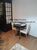 Flat/Apart Hotel, 1 quarto, 40 m² - Foto 4