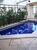 Flat/Apart Hotel, 1 quarto, 40 m² - Foto 5