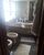 Flat/Apart Hotel, 1 quarto, 45 m² - Foto 4