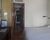 Flat/Apart Hotel, 1 quarto, 45 m² - Foto 3