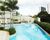 Apartamento, 2 quartos, 75 m² - Foto 2
