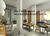 Apartamento, 2 quartos, 75 m² - Foto 3