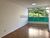 Apartamento, 3 quartos, 160 m² - Foto 2