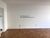 Apartamento, 3 quartos, 160 m² - Foto 3