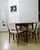 Flat/Apart Hotel, 1 quarto, 35 m² - Foto 4