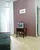 Flat/Apart Hotel, 1 quarto, 35 m² - Foto 2