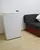 Flat/Apart Hotel, 1 quarto, 35 m² - Foto 3