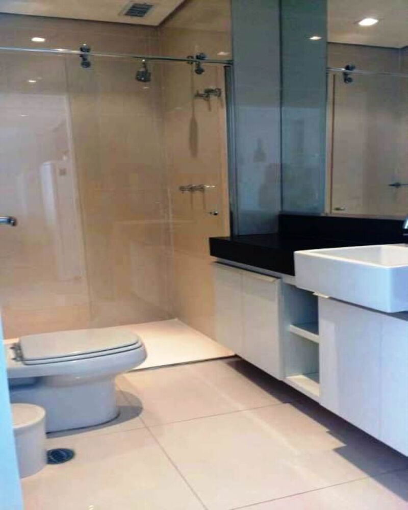 Flat/Apart Hotel, 1 quarto - Foto 2