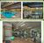 Flat/Apart Hotel, 1 quarto, 32 m² - Foto 6