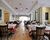 Flat/Apart Hotel, 1 quarto, 32 m² - Foto 5