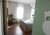 Flat/Apart Hotel, 1 quarto, 32 m² - Foto 7