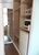 Flat/Apart Hotel, 1 quarto, 32 m² - Foto 10