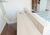 Flat/Apart Hotel, 1 quarto, 32 m² - Foto 8