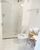 Flat/Apart Hotel, 1 quarto, 32 m² - Foto 11