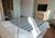 Flat/Apart Hotel, 1 quarto, 32 m² - Foto 9
