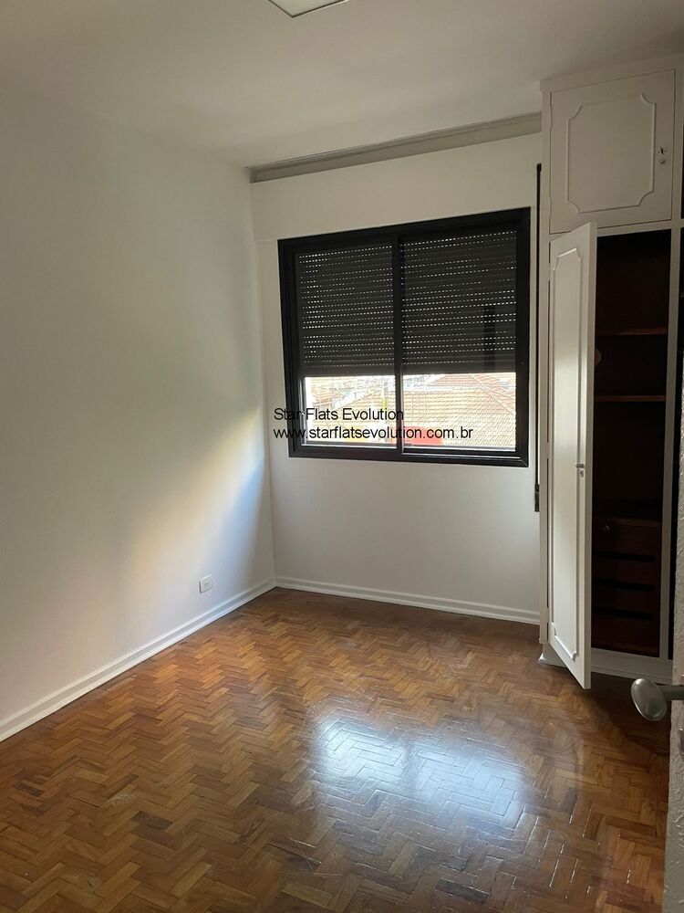 Apartamento, 3 quartos, 175 m² - Foto 5
