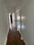 Apartamento, 3 quartos, 175 m² - Foto 4