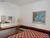 Flat/Apart Hotel, 1 quarto, 40 m² - Foto 4