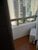 Flat/Apart Hotel, 1 quarto, 40 m² - Foto 3
