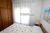 Flat/Apart Hotel, 1 quarto, 40 m² - Foto 4