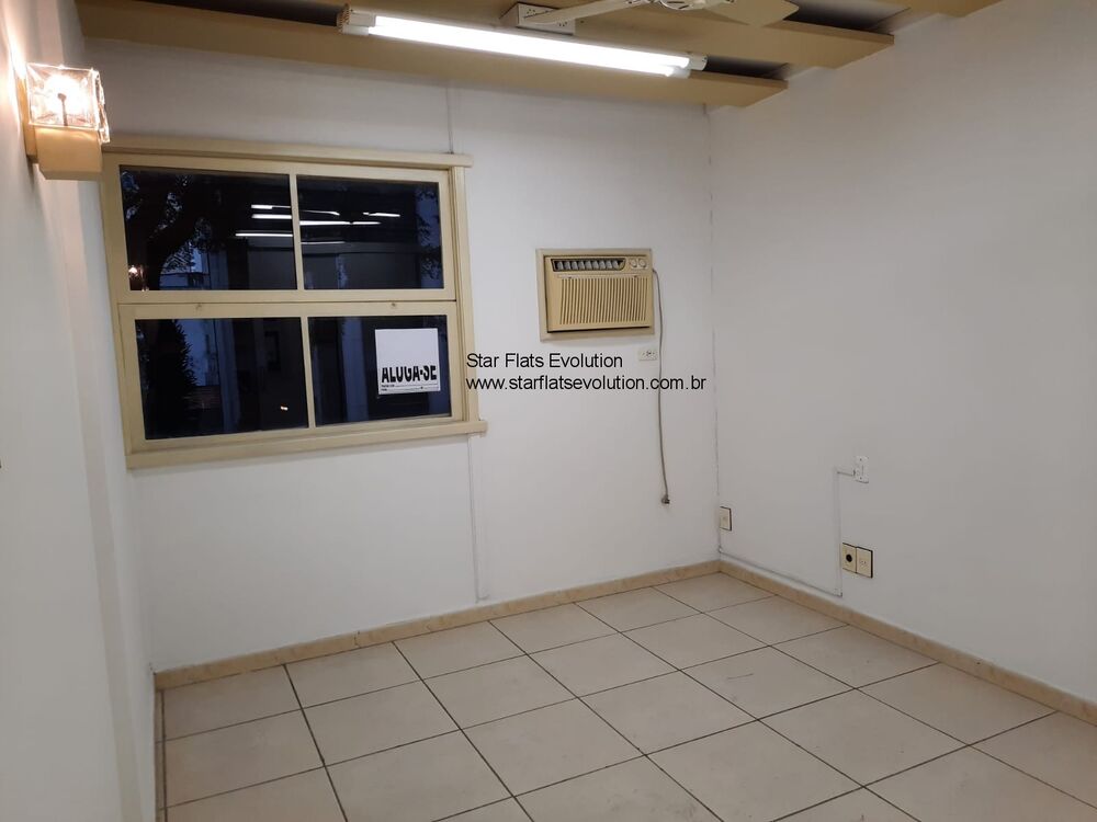 Apartamento, 1 quarto, 44 m² - Foto 6