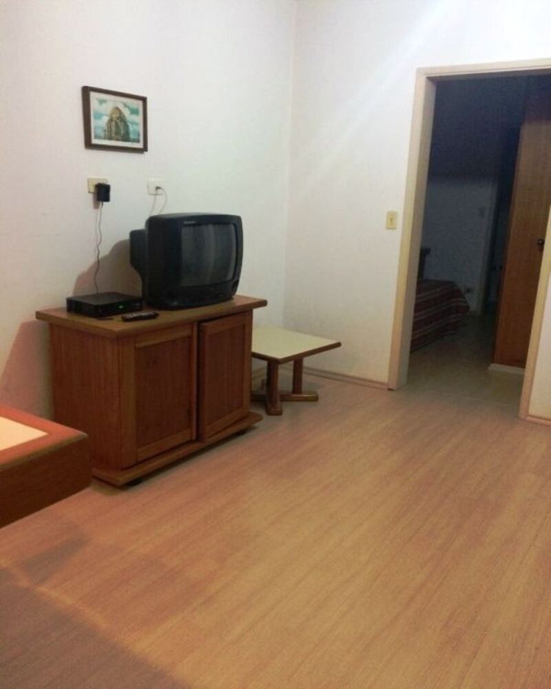 Flat/Apart Hotel, 1 quarto, 45 m² - Foto 7