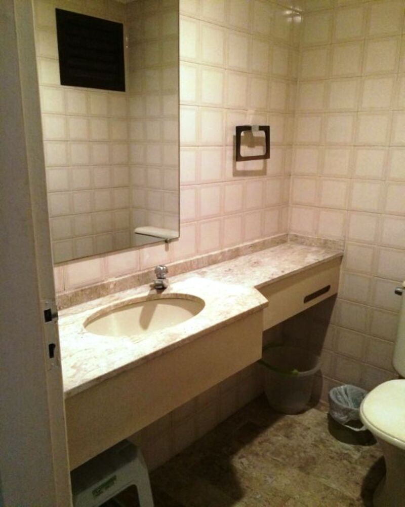 Flat/Apart Hotel, 1 quarto, 45 m² - Foto 5