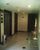 Flat/Apart Hotel, 1 quarto, 35 m² - Foto 1